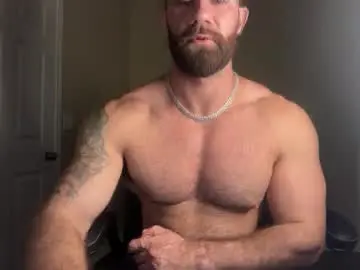 Chaturbate Free Live Porn of skylerflexes
