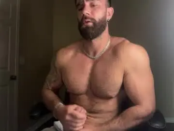 Chaturbate Free Porn Cam of skylerflexes