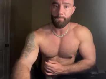 Chaturbate Best live sex cam show of skylerflexes