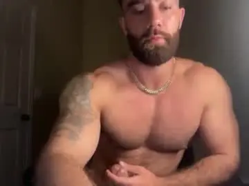 Chaturbate Sex Chat of skylerflexes