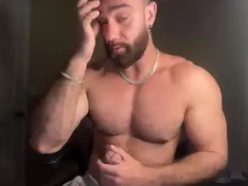 Chaturbate Watch Live Sex Cams of skylerflexes