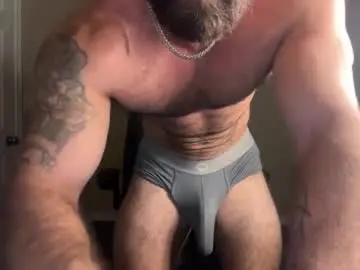 Chaturbate Adult Webcam of skylerflexes