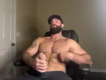 Chaturbate Best Webcam of skylerflexes