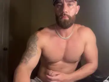 Chaturbate Best Webcam of skylerflexes