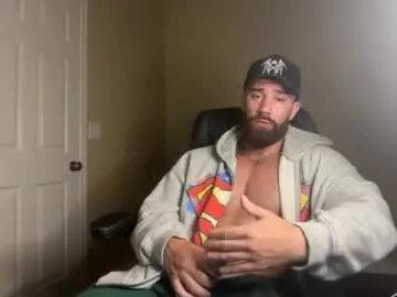 Chaturbate Free Porn Cam of skylerflexes