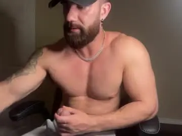 Chaturbate Free Porn Cam of skylerflexes