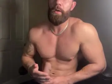 Chaturbate Free Porn Cam of skylerflexes