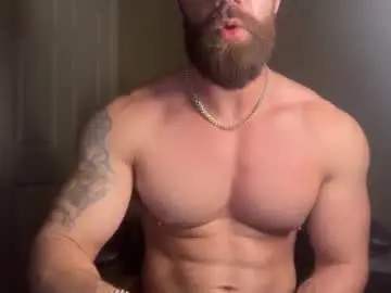 Chaturbate Watch Live Sex Cams of skylerflexes