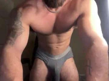 Chaturbate Best Webcam of skylerflexes