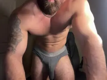 Chaturbate Live Sex Cam of skylerflexes