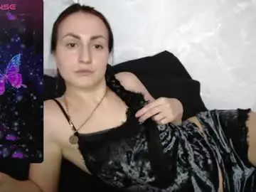 Chaturbate Nude Webcam of smile_cute_fox