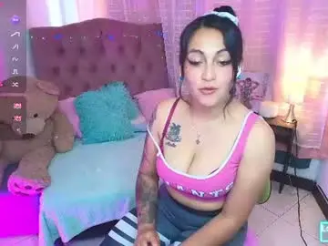 Chaturbate Adult Webcam of sofiasex92