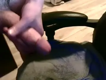 Chaturbate Sex Cam of somebody111111