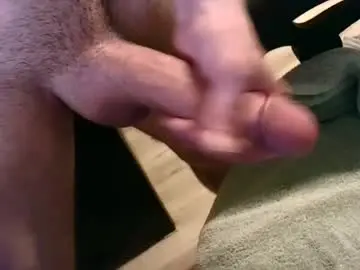 Chaturbate Free Live Porn of somebody111111