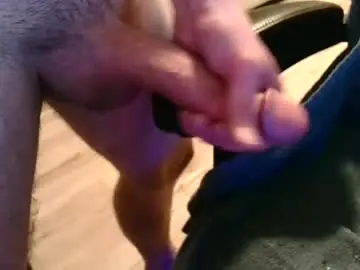 Chaturbate Live Porn of somebody111111