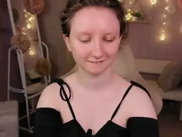 Chaturbate Best live sex cam show of sunshine_blaze