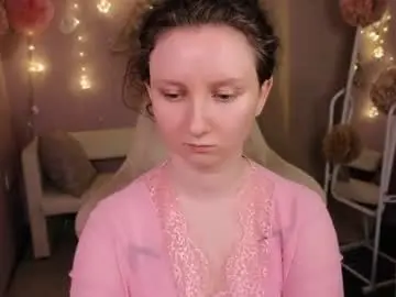 Chaturbate Private Sex Chat of sunshine_blaze