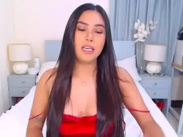 Chaturbate Best live sex cam show of tasteofinnocence