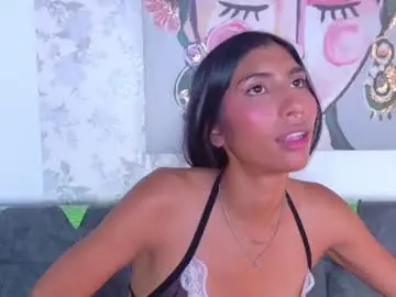Chaturbate Watch Live Sex Cams of taty_miller