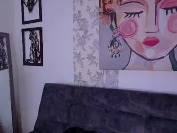 Chaturbate Free Live Porn of taty_miller