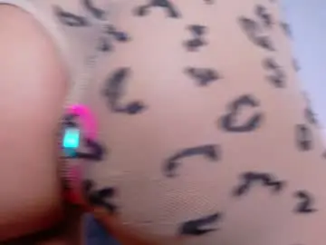 Chaturbate Best live sex cam show of taty_miller