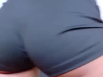 Chaturbate Private Sex Chat of taty_miller