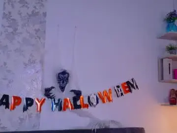 Chaturbate Best Webcam of taty_miller