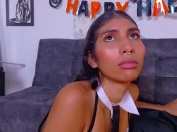 Chaturbate Live Porn of taty_miller