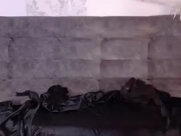 Chaturbate Adult Webcams of taty_miller