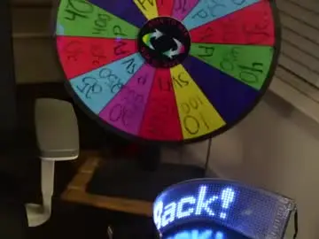 Chaturbate Free Live Porn of troy_greenxo