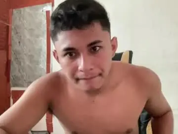 Chaturbate Live Porn of yourcummer_mykhel