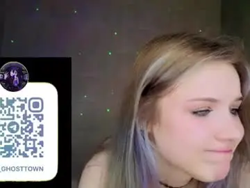 Chaturbate Watch Live Sex Cams of 1ktimes_goodnight