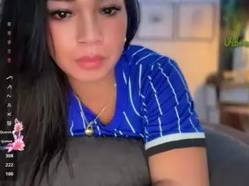 Chaturbate Best Webcam of _canadiangirl