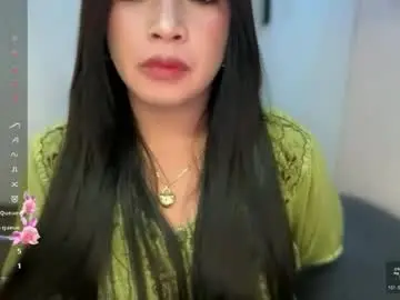 Chaturbate Free Porn Cam of _canadiangirl
