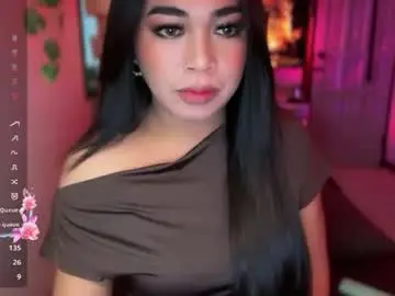 Chaturbate Free Porn Cam of _canadiangirl