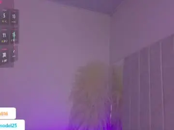 Chaturbate Live Porn of _gretta1