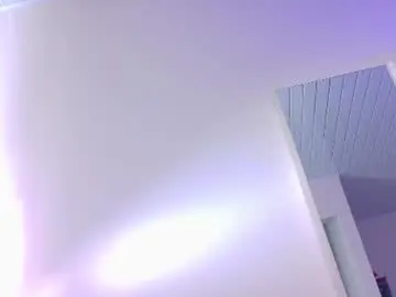 Chaturbate Watch Live Sex Cams of _gretta1
