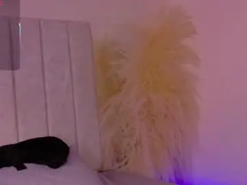 Chaturbate Best live sex cam show of _gretta1