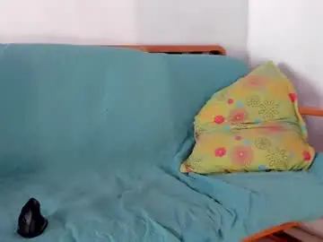 Chaturbate Adult Video Chat of _sexyviolet