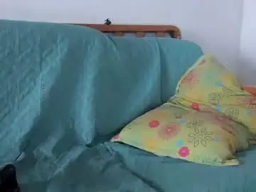 Chaturbate Free Live Porn of _sexyviolet