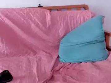 Chaturbate Adult Video Chat of _sexyviolet