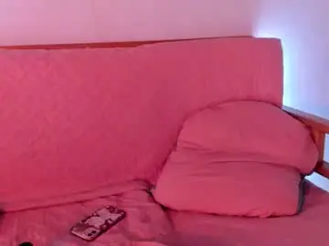 Chaturbate Free Porn Cam of _sexyviolet