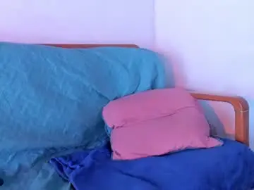 Chaturbate Watch Live Sex Cams of _sexyviolet