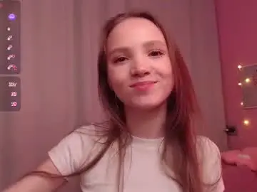 Chaturbate Live Porn of adria_arjona