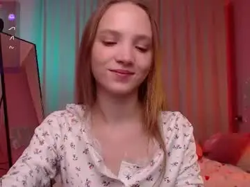 Chaturbate Sex Chat of adria_arjona