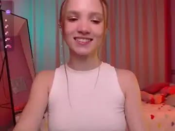 Chaturbate Adult Webcam of adria_arjona