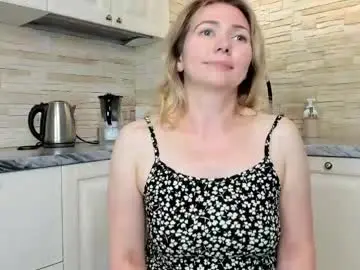 Chaturbate Adult Webcams of amanda___grey