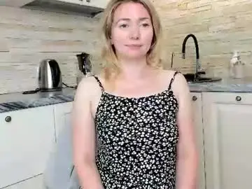 Chaturbate Best Webcam of amanda___grey