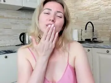 Chaturbate Sex Cam of amanda___grey