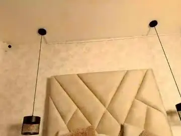 Chaturbate Sex Cam of ambarraj